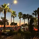 Lucas Apartments Rental